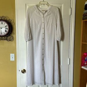 Dress by Soft Surroundings